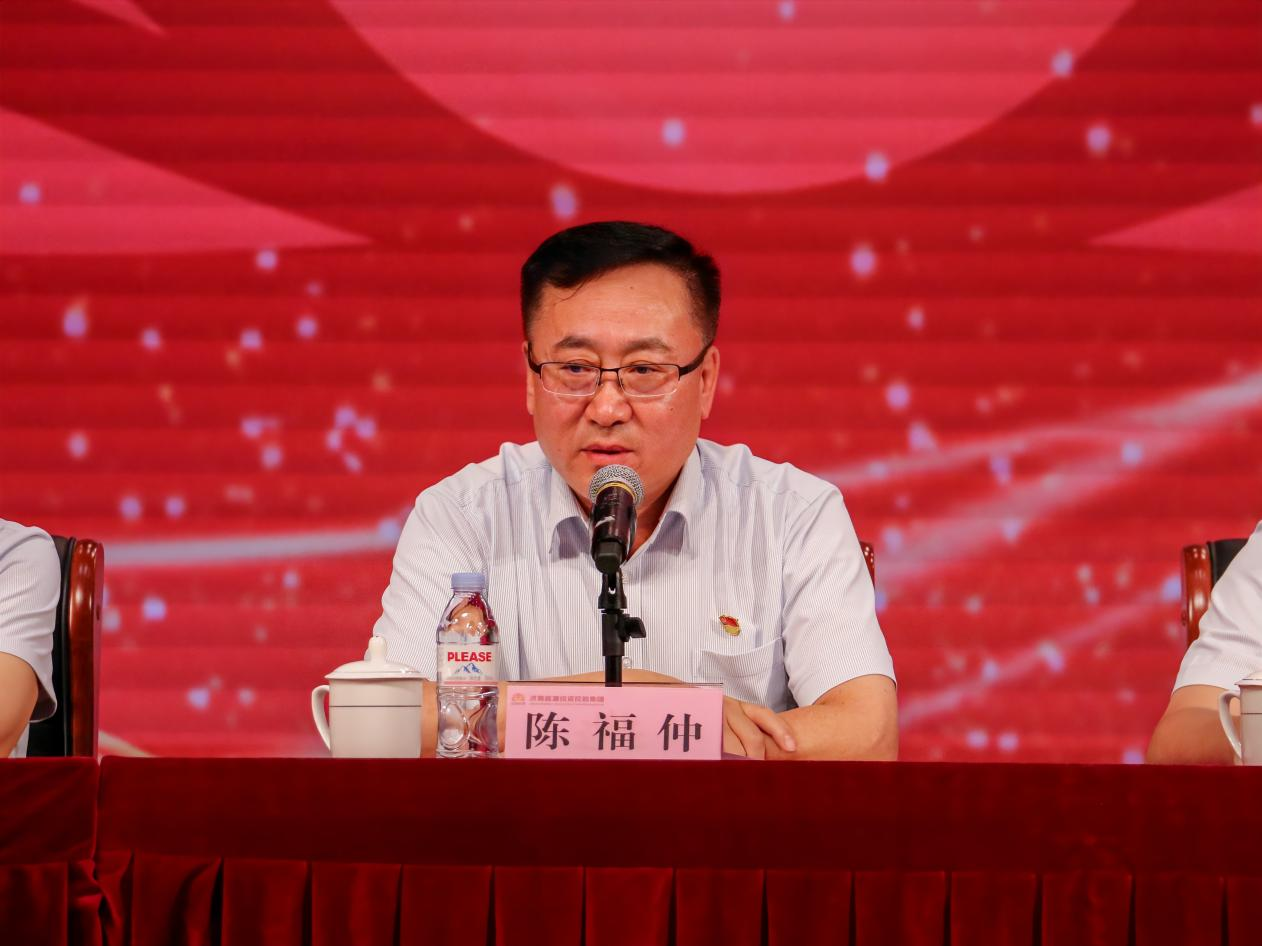 �ͼ�app��(�й���½)�ٷ���վ