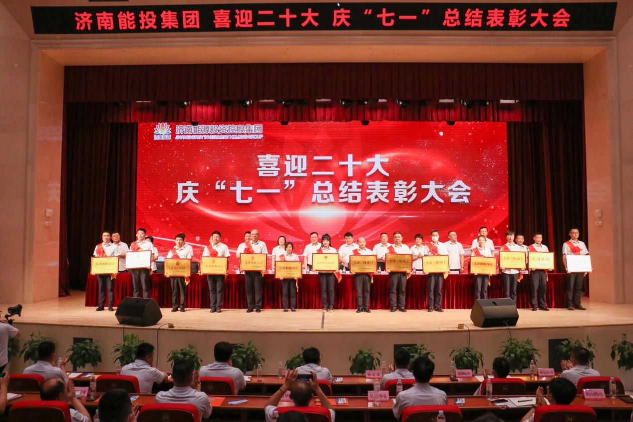 �ͼ�app��(�й���½)�ٷ���վ