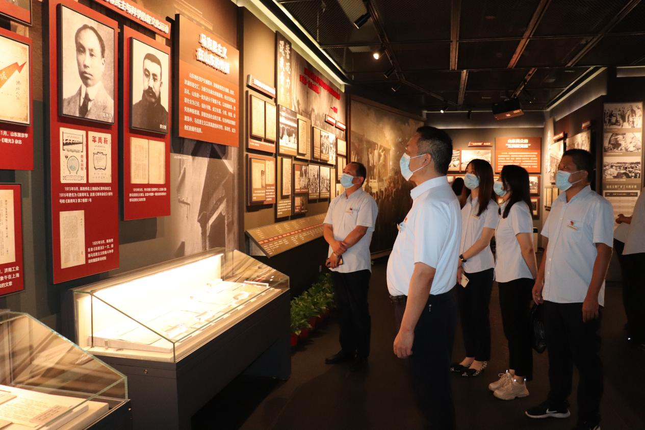 和记app·(中国大陆)官方网站