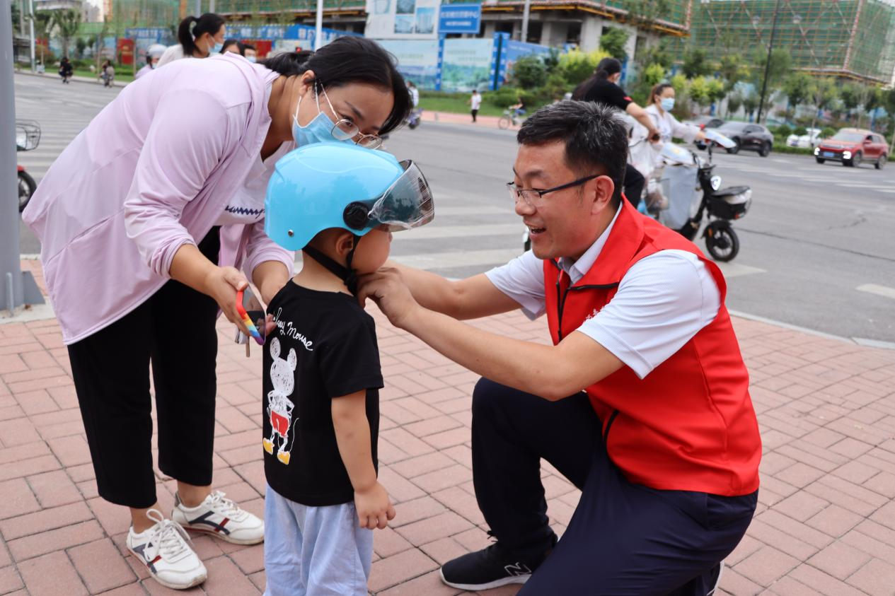 ºÍ¼Çapp¡¤(Öйú´ó½)¹Ù·½ÍøÕ¾