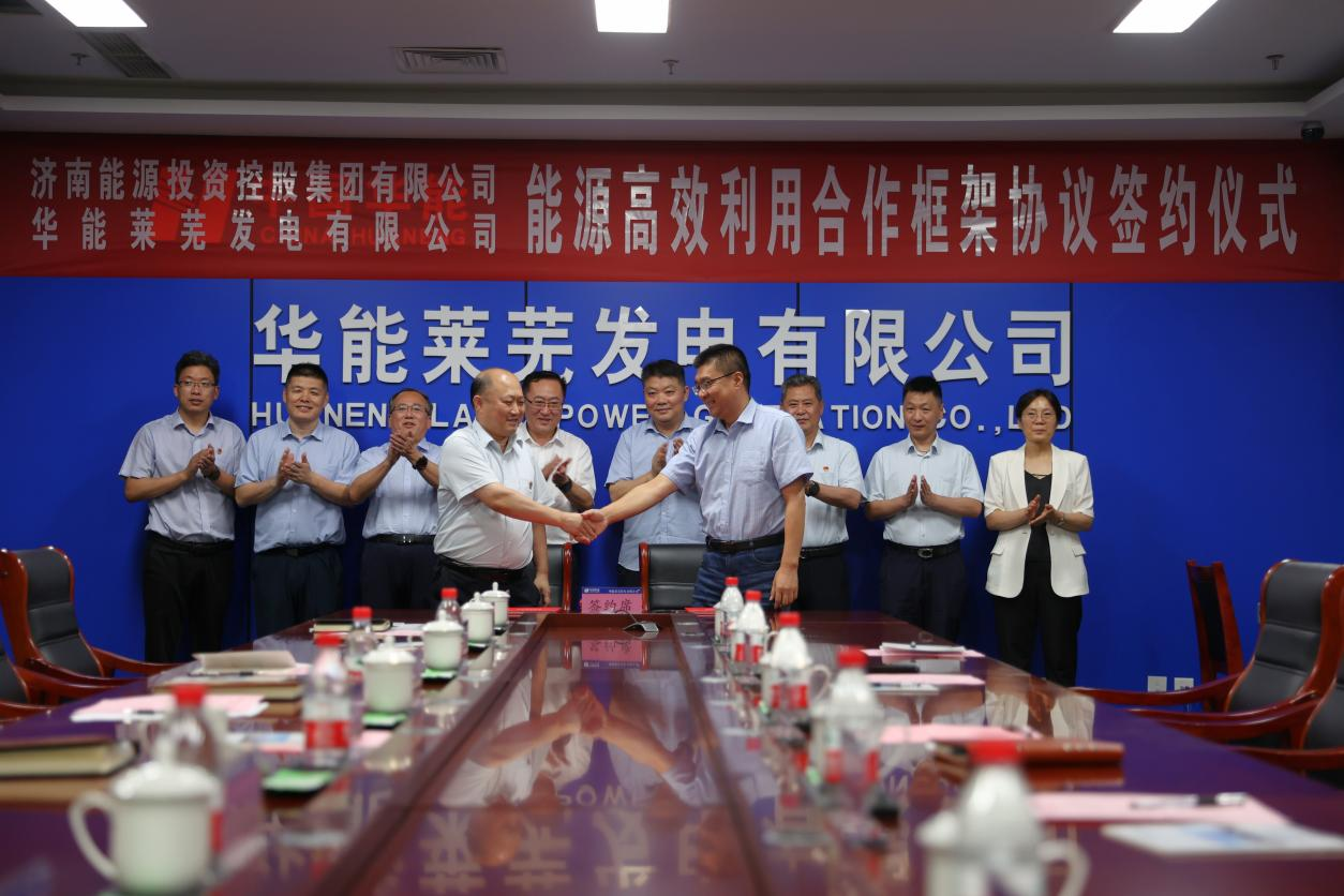 �ͼ�app��(�й���½)�ٷ���վ