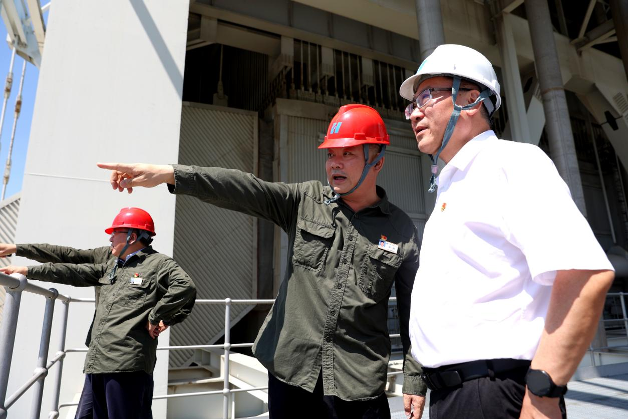 �ͼ�app��(�й���½)�ٷ���վ