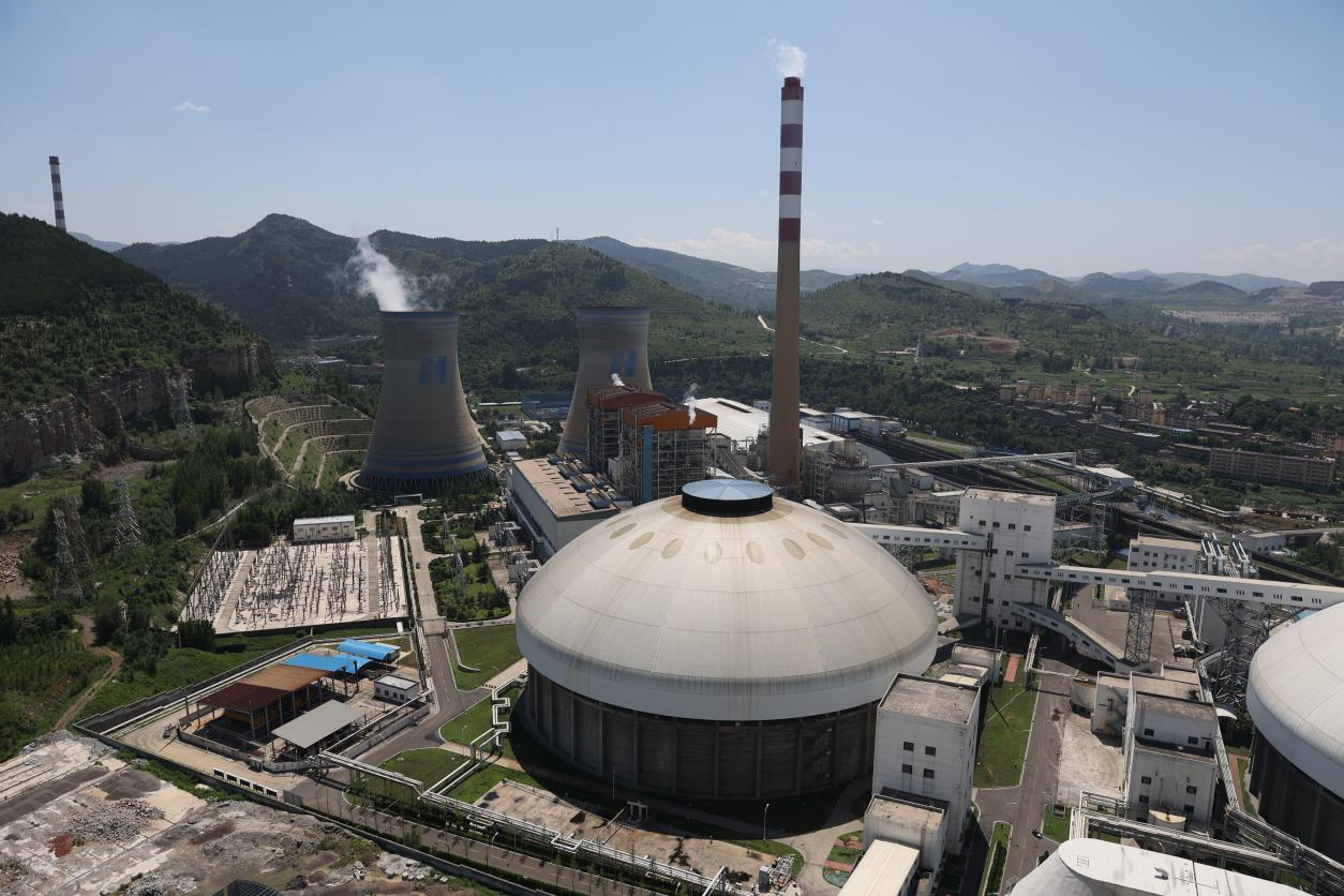 �ͼ�app��(�й���½)�ٷ���վ