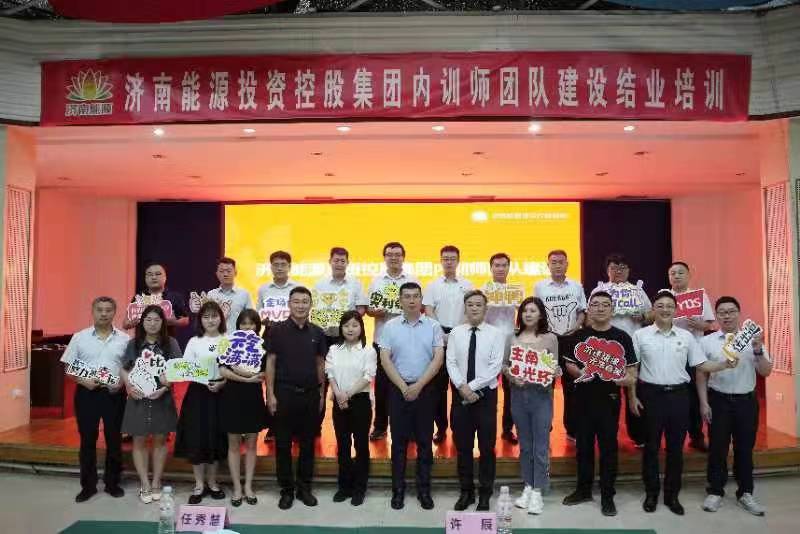 �ͼ�app��(�й���½)�ٷ���վ