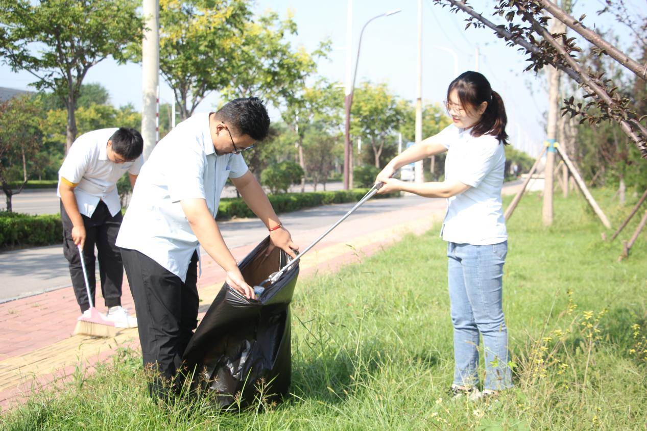 ºÍ¼Çapp¡¤(Öйú´ó½)¹Ù·½ÍøÕ¾