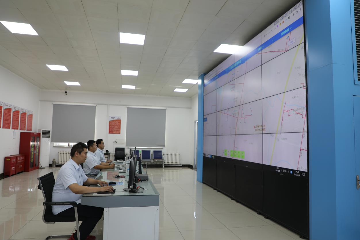 和记app·(中国大陆)官方网站