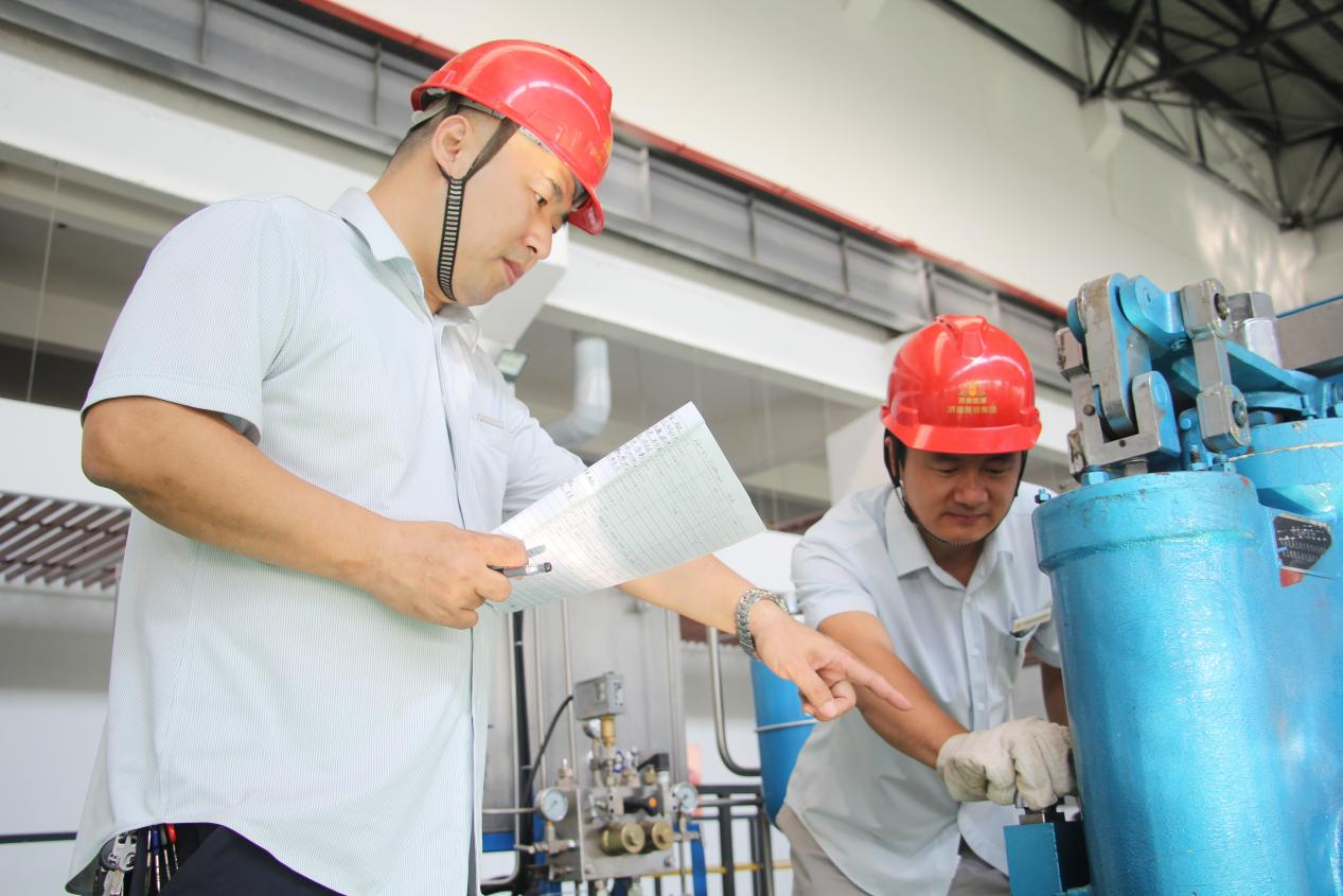 ºÍ¼Çapp¡¤(Öйú´ó½)¹Ù·½ÍøÕ¾