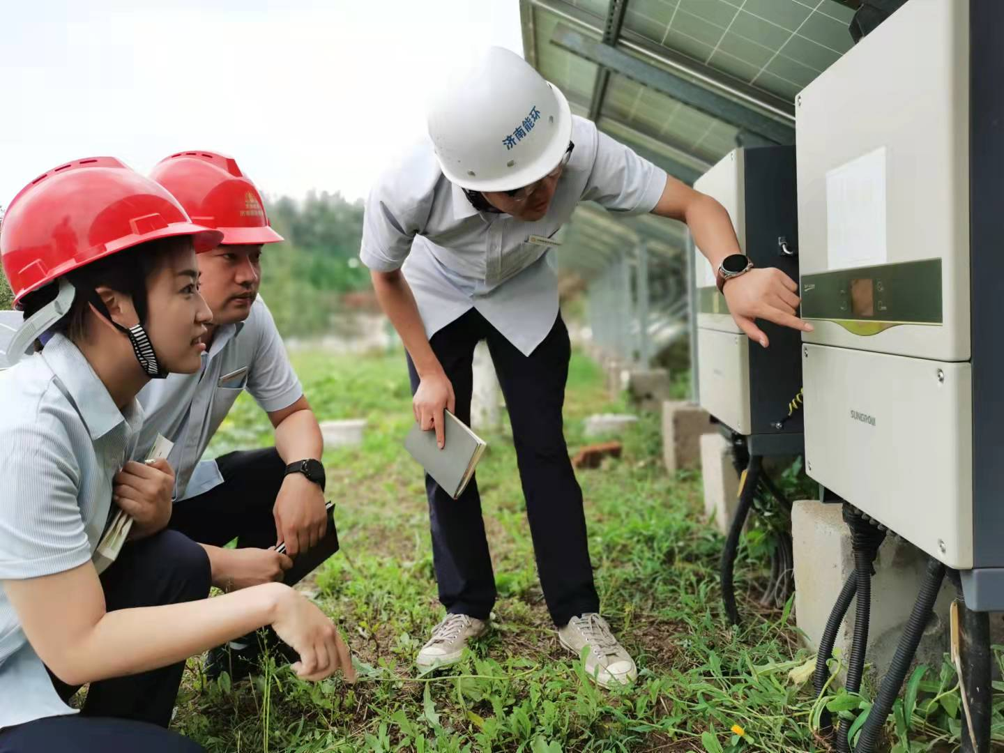 ºÍ¼Çapp¡¤(Öйú´ó½)¹Ù·½ÍøÕ¾