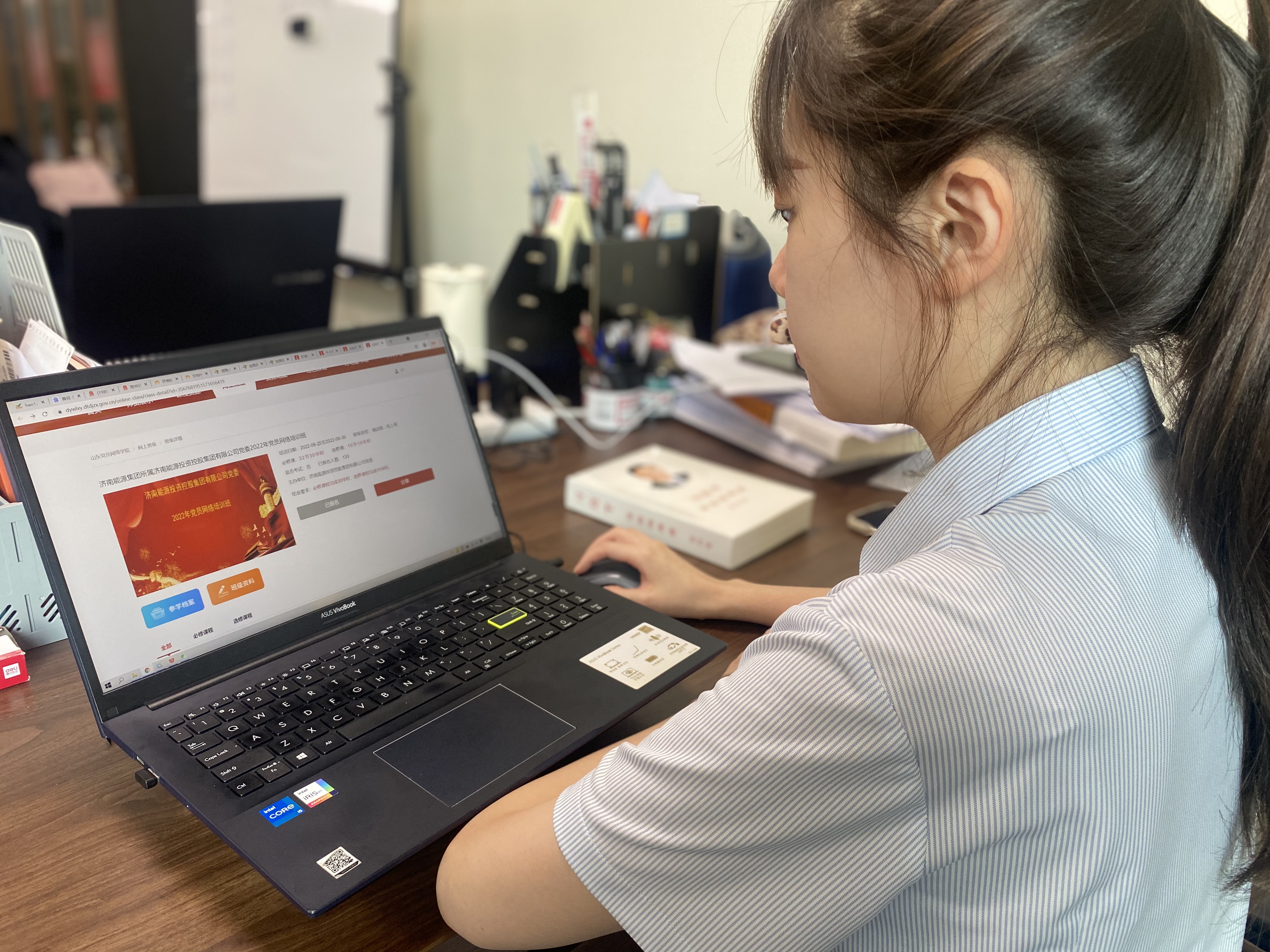 �ͼ�app��(�й���½)�ٷ���վ