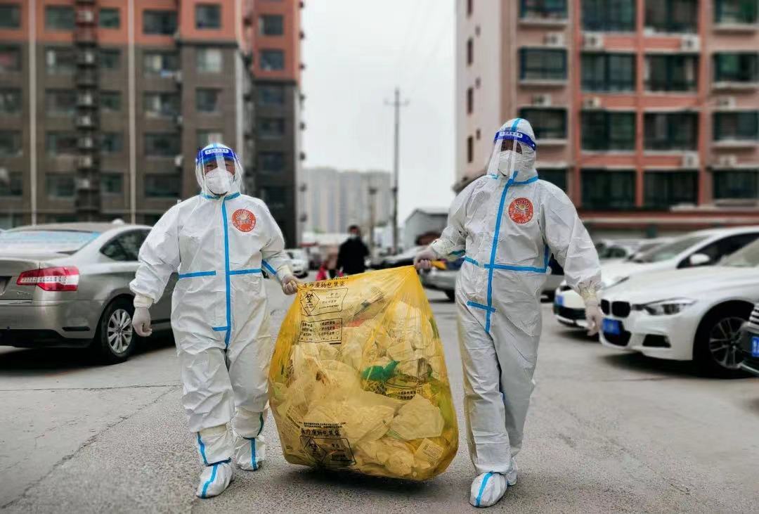 �ͼ�app��(�й���½)�ٷ���վ