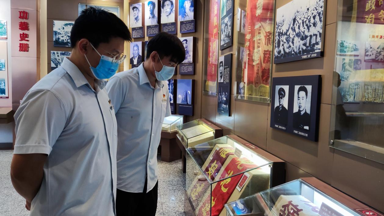 �ͼ�app��(�й���½)�ٷ���վ