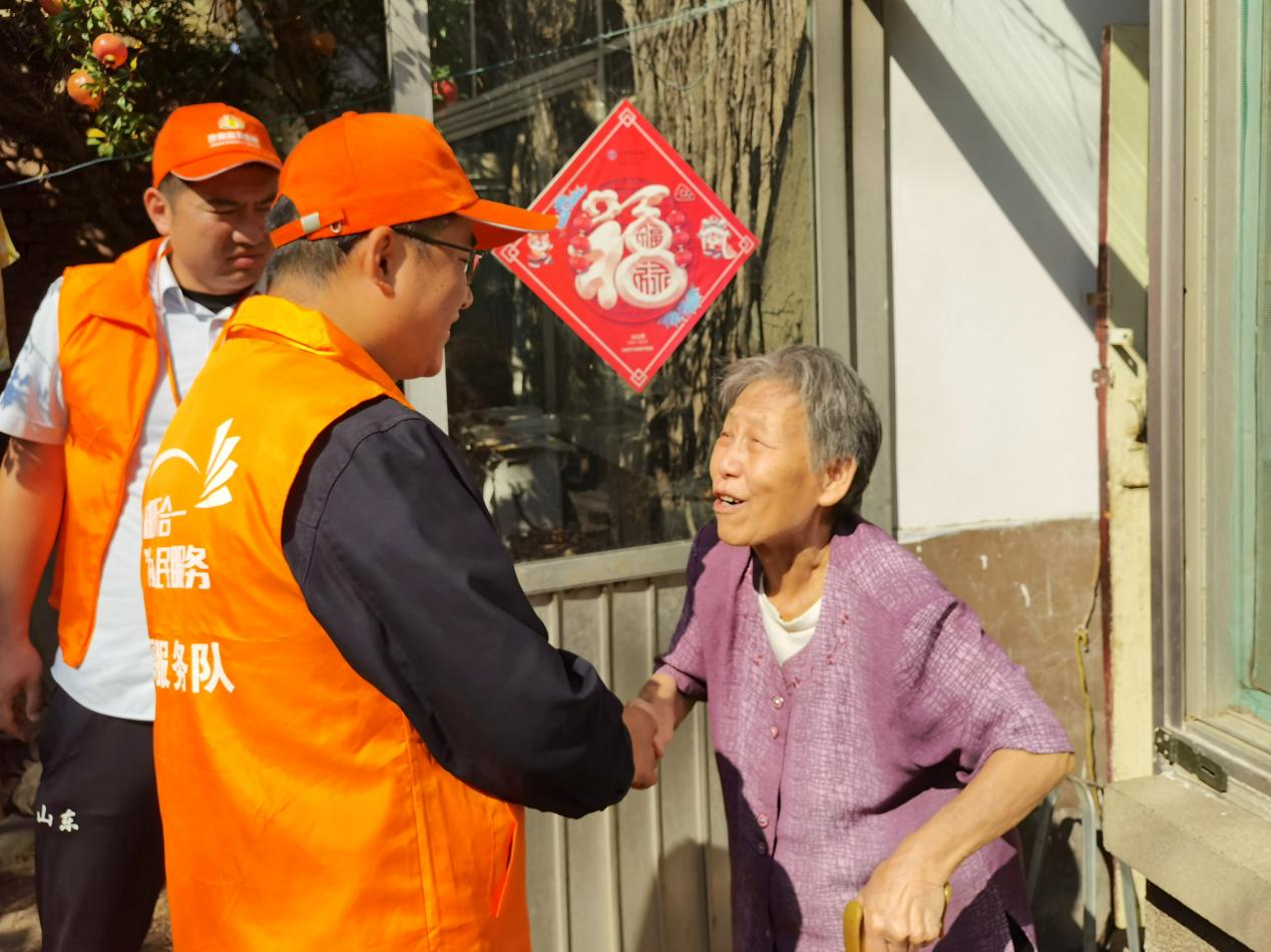 和记app·(中国大陆)官方网站