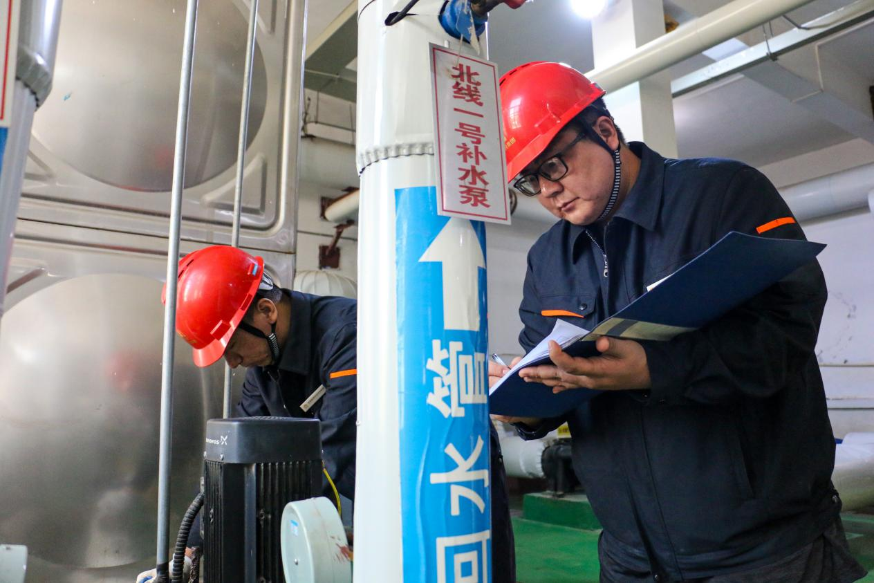 ºÍ¼Çapp¡¤(Öйú´ó½)¹Ù·½ÍøÕ¾