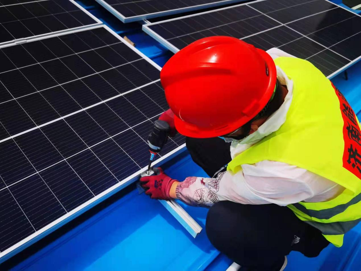 ºÍ¼Çapp¡¤(Öйú´ó½)¹Ù·½ÍøÕ¾