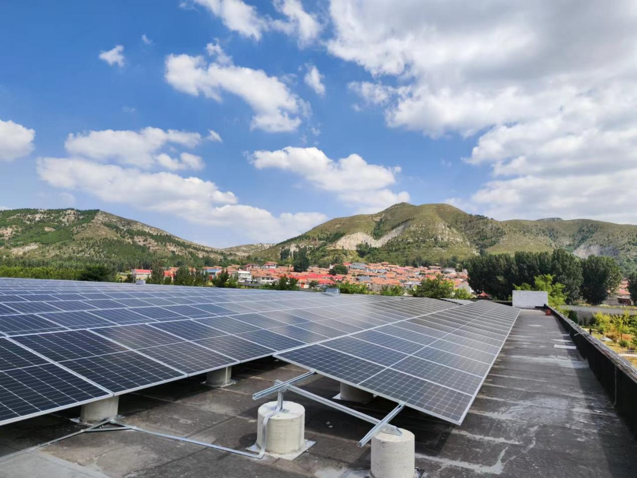 ºÍ¼Çapp¡¤(Öйú´ó½)¹Ù·½ÍøÕ¾