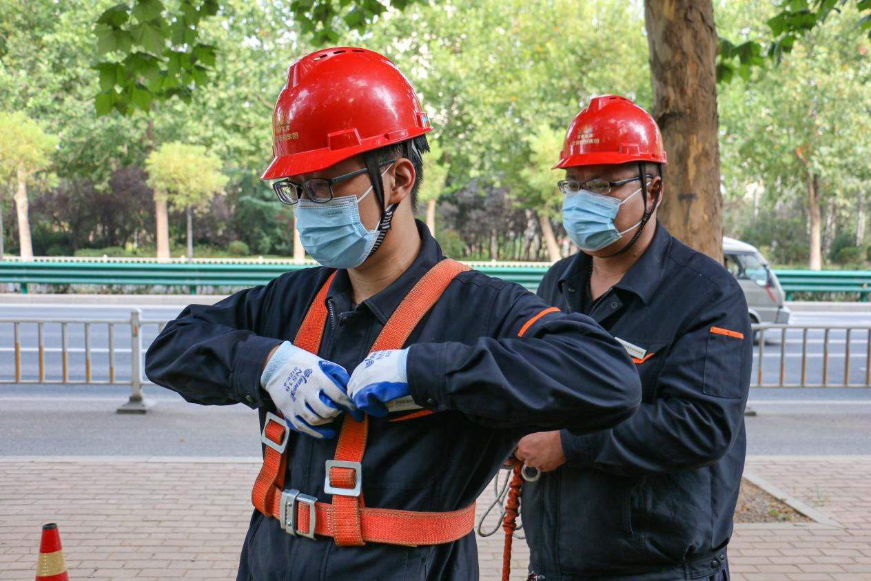 ºÍ¼Çapp¡¤(Öйú´ó½)¹Ù·½ÍøÕ¾