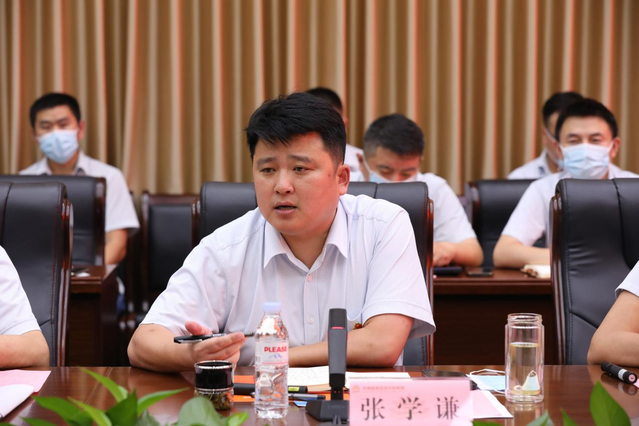 ºÍ¼Çapp¡¤(Öйú´ó½)¹Ù·½ÍøÕ¾