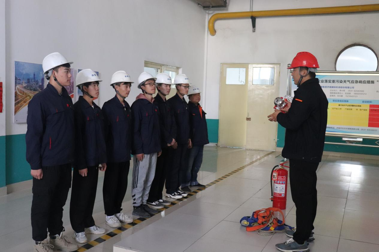 ºÍ¼Çapp¡¤(Öйú´ó½)¹Ù·½ÍøÕ¾