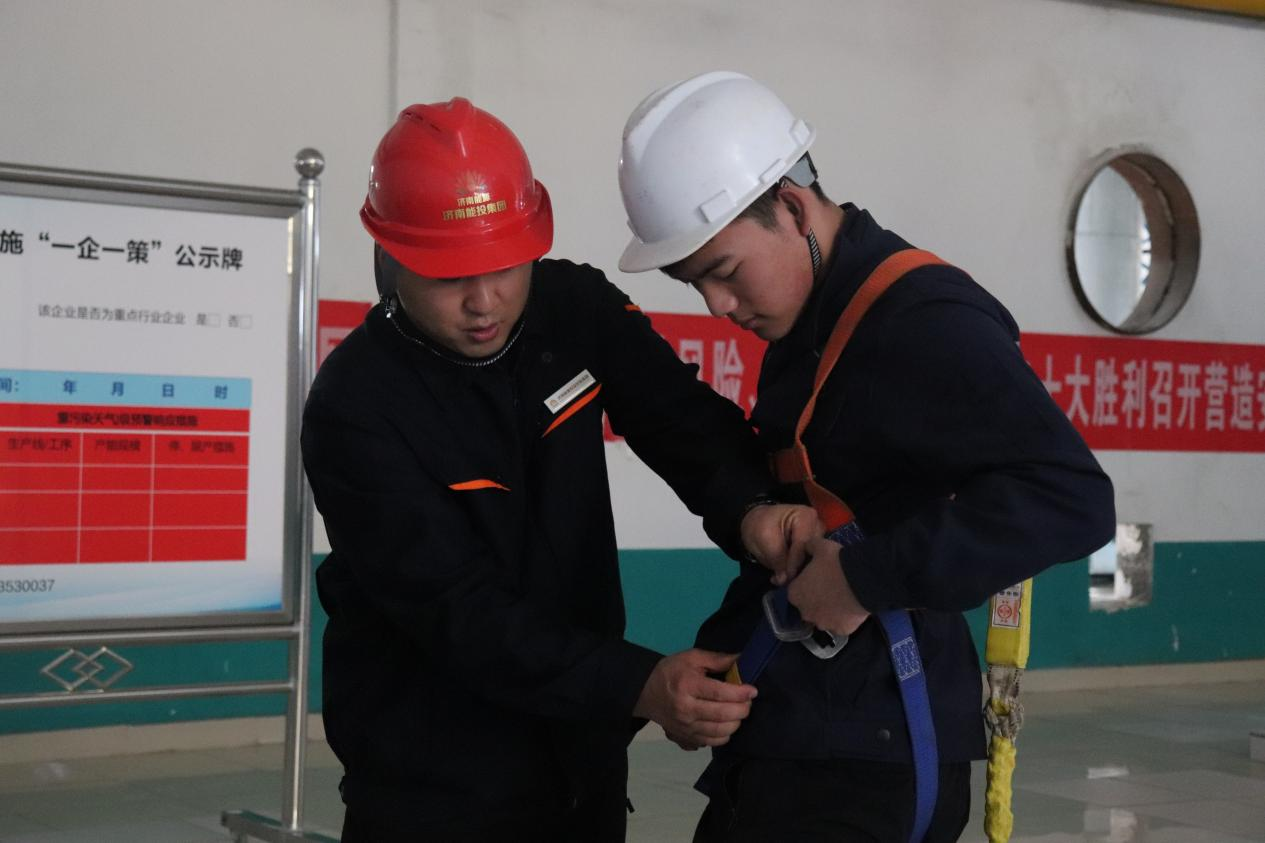 ºÍ¼Çapp¡¤(Öйú´ó½)¹Ù·½ÍøÕ¾