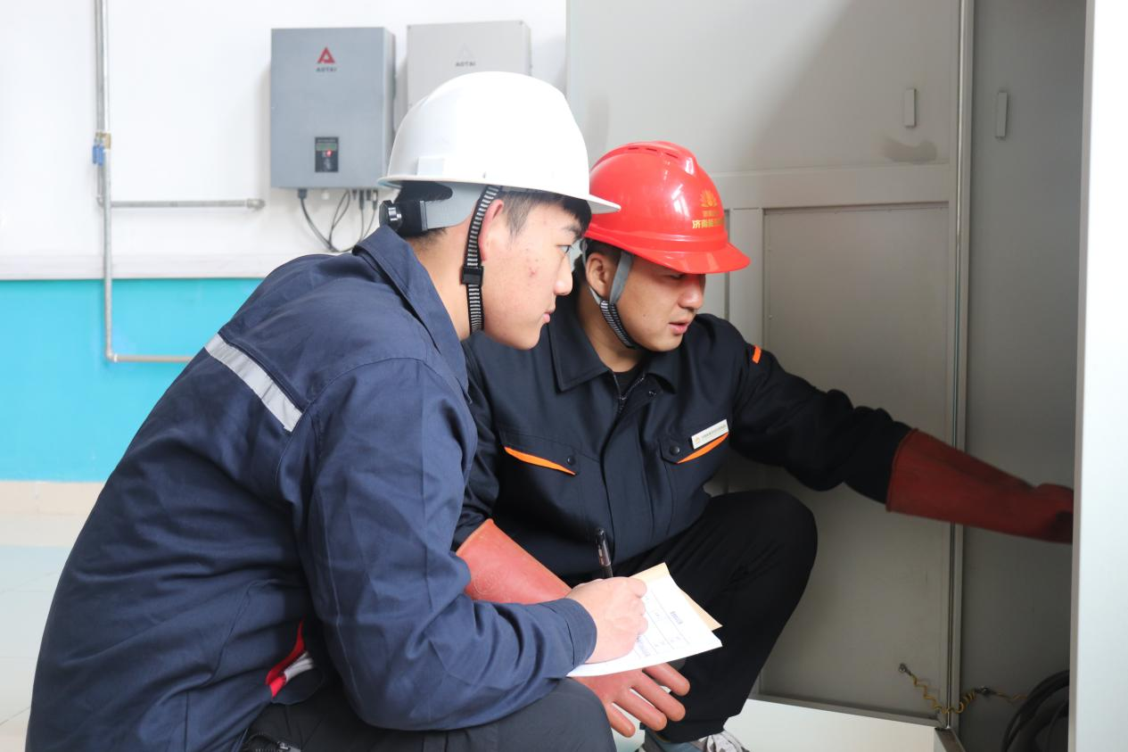 ºÍ¼Çapp¡¤(Öйú´ó½)¹Ù·½ÍøÕ¾