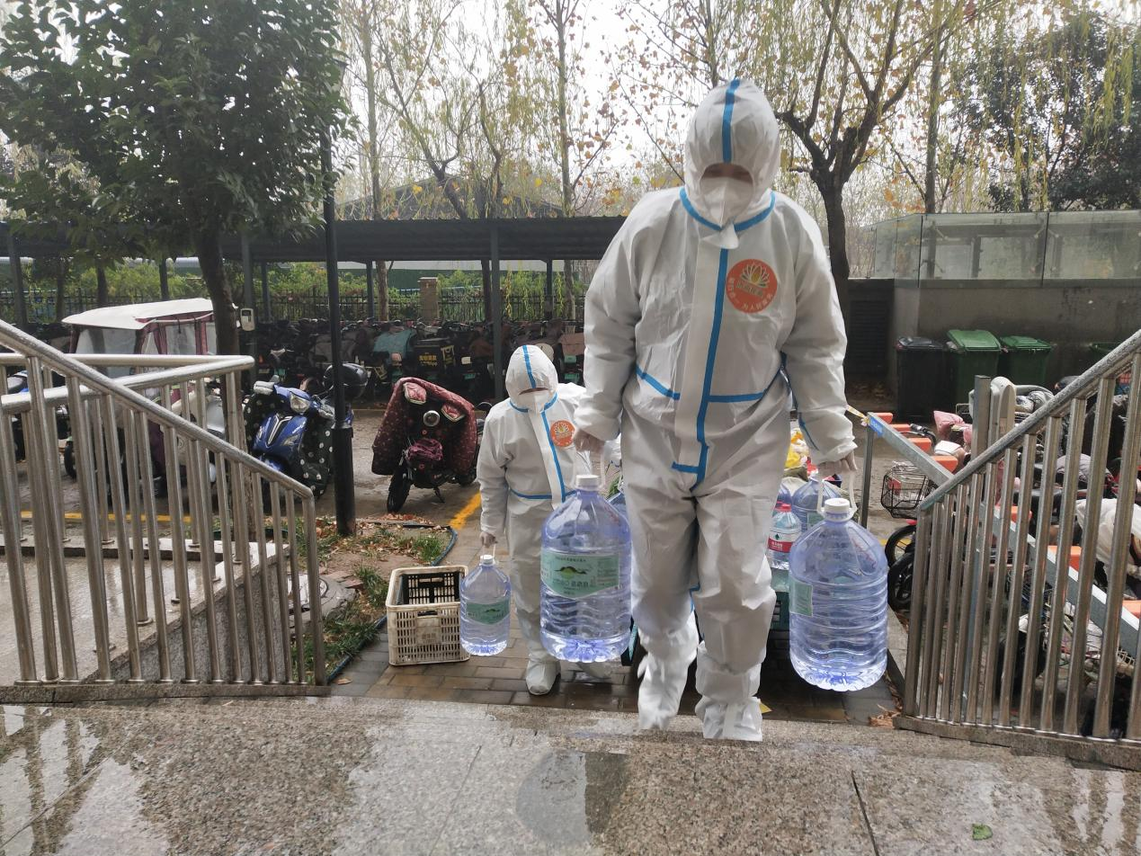 和记app·(中国大陆)官方网站