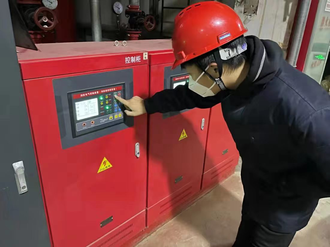 �ͼ�app��(�й���½)�ٷ���վ