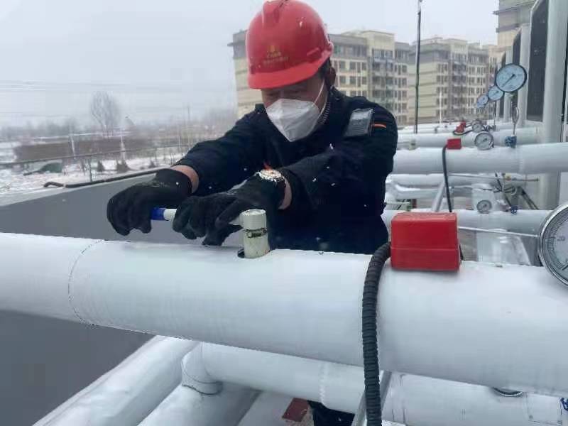 �ͼ�app��(�й���½)�ٷ���վ