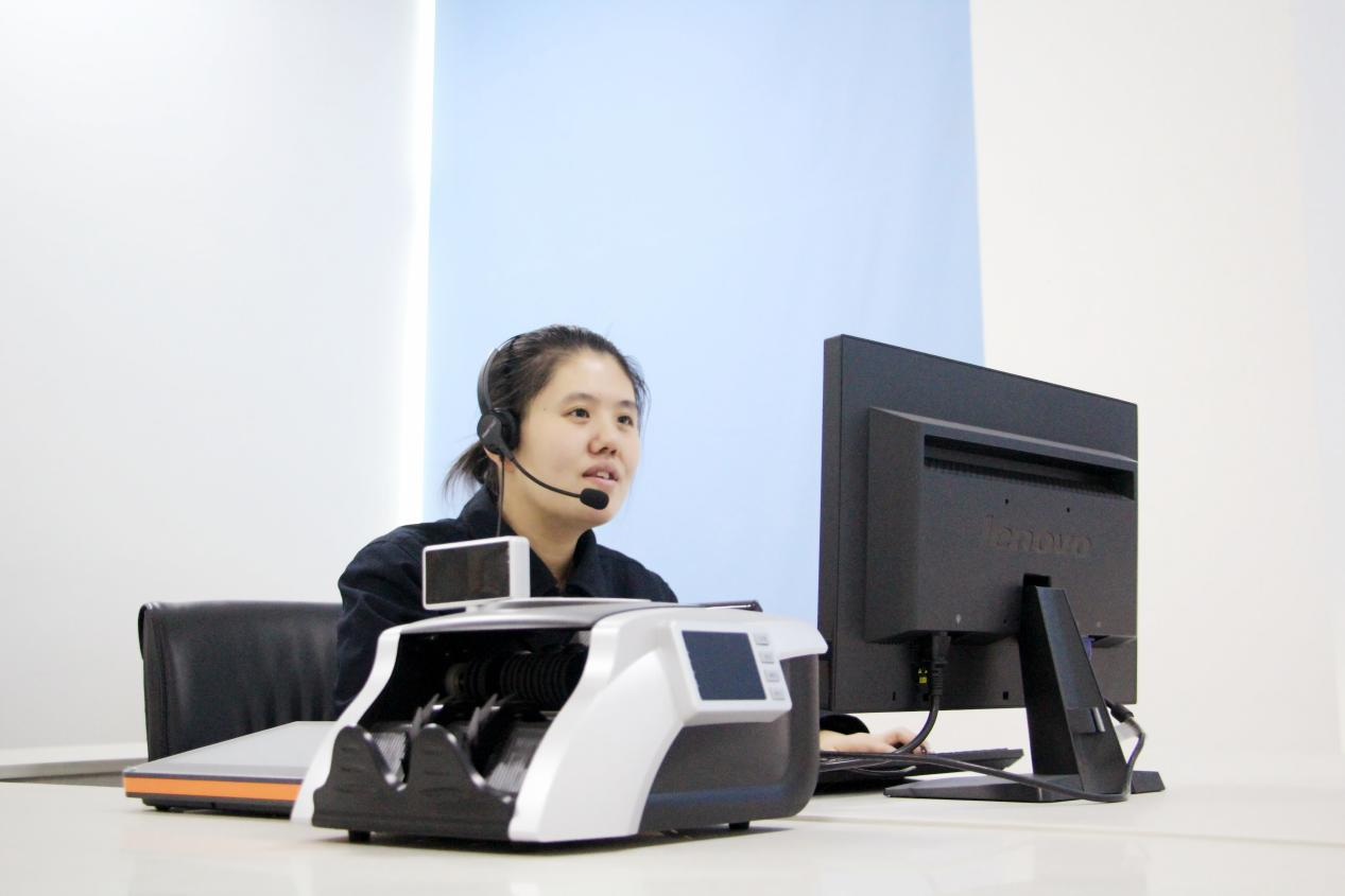 �ͼ�app��(�й���½)�ٷ���վ