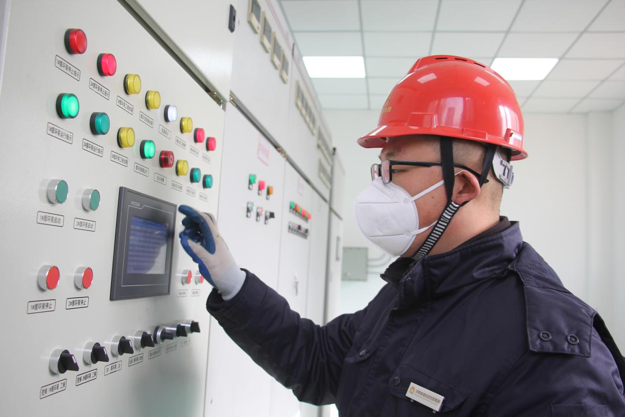 �ͼ�app��(�й���½)�ٷ���վ