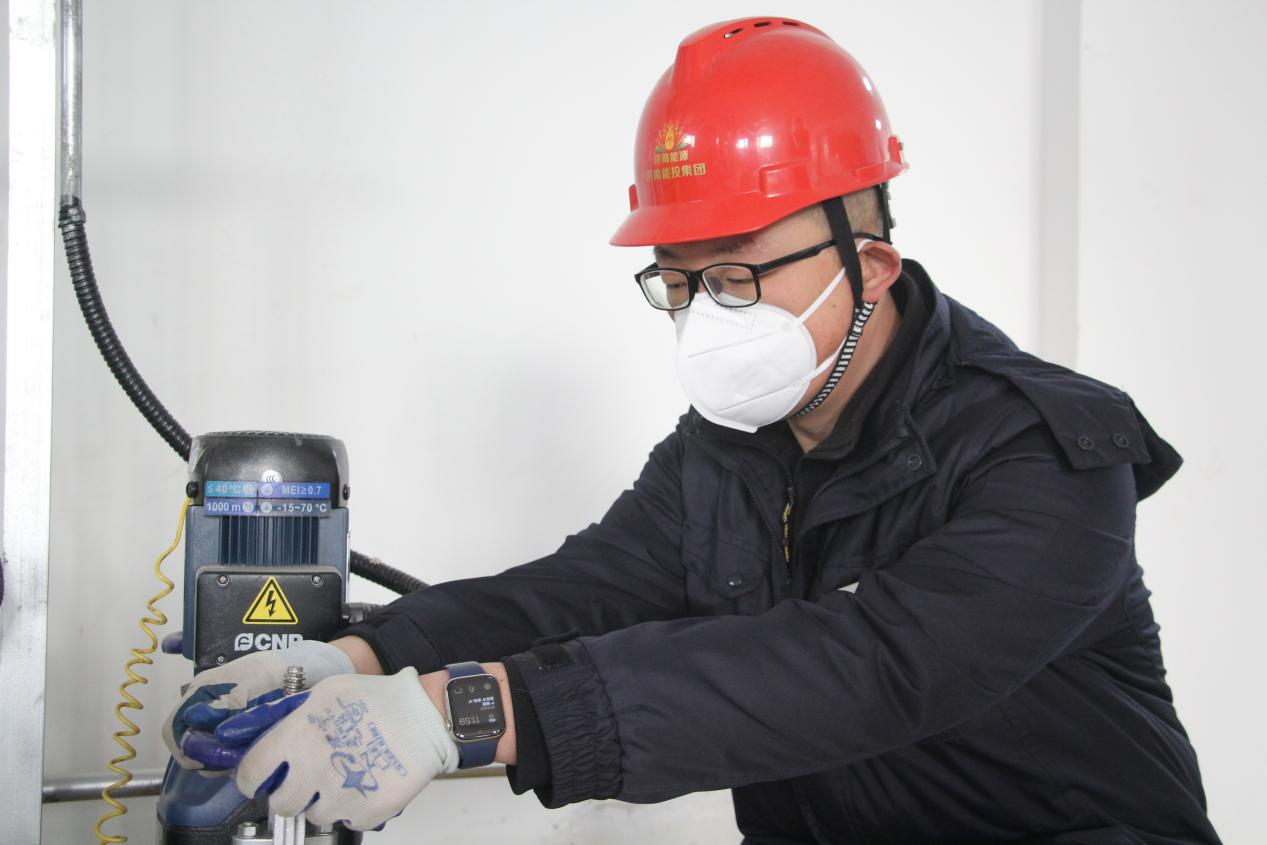 �ͼ�app��(�й���½)�ٷ���վ