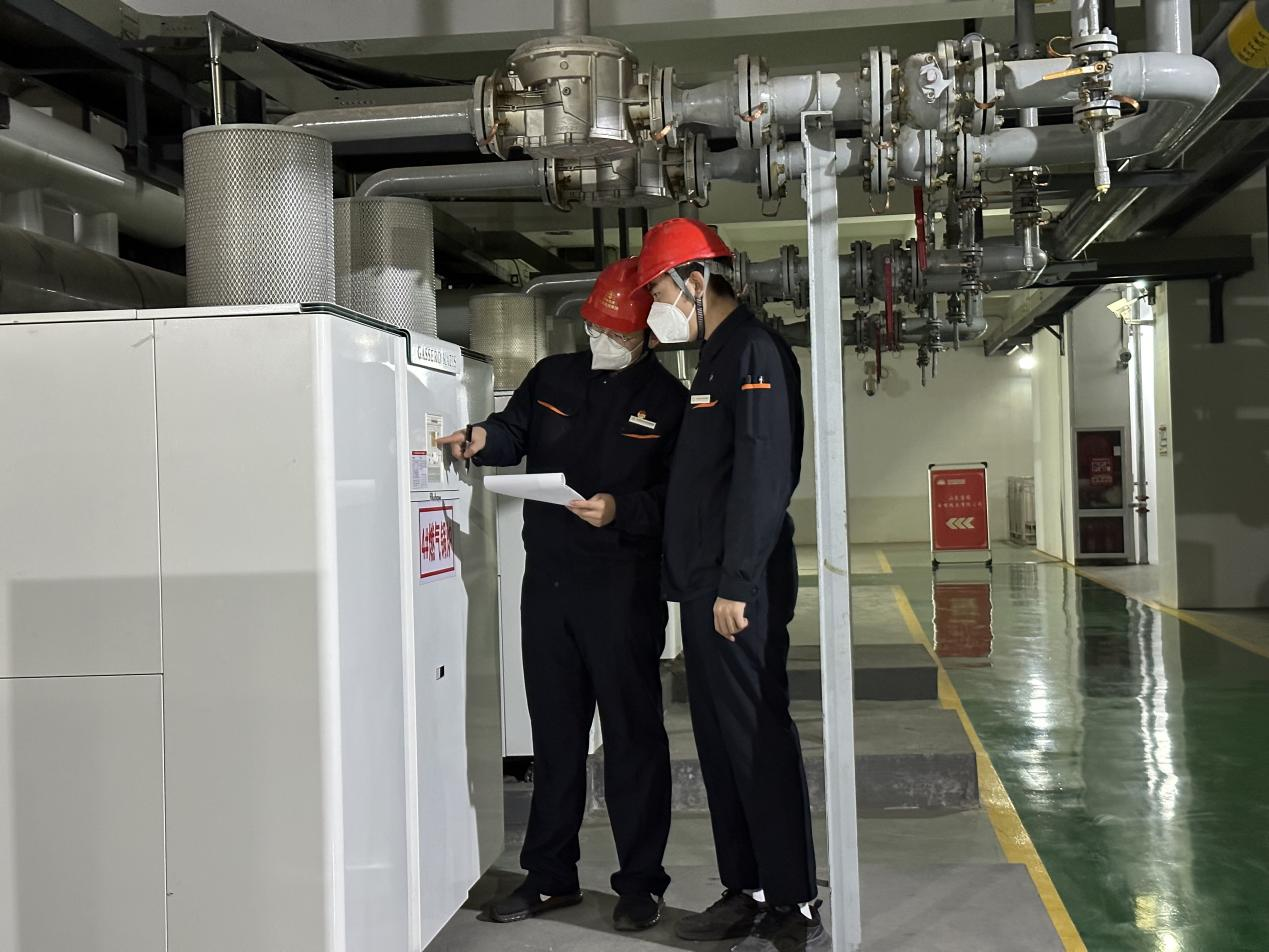 �ͼ�app��(�й���½)�ٷ���վ