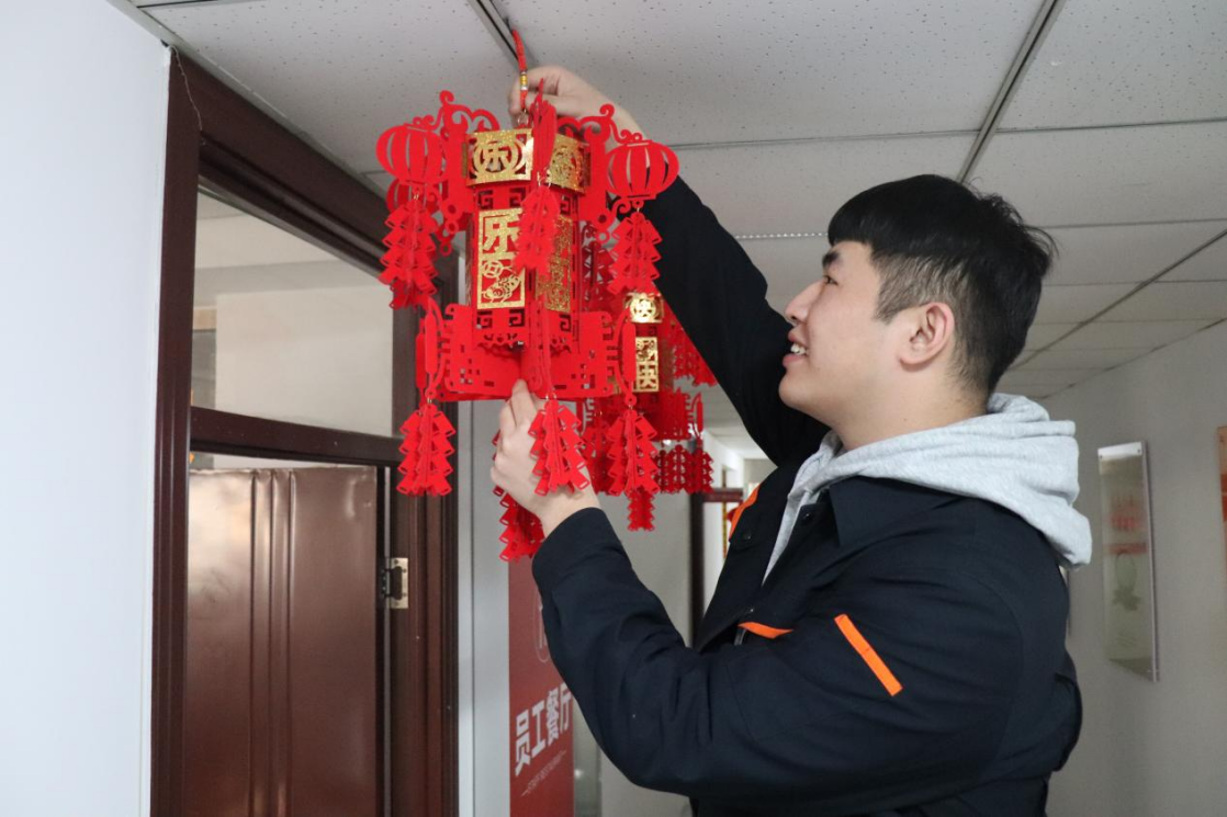 �ͼ�app��(�й���½)�ٷ���վ