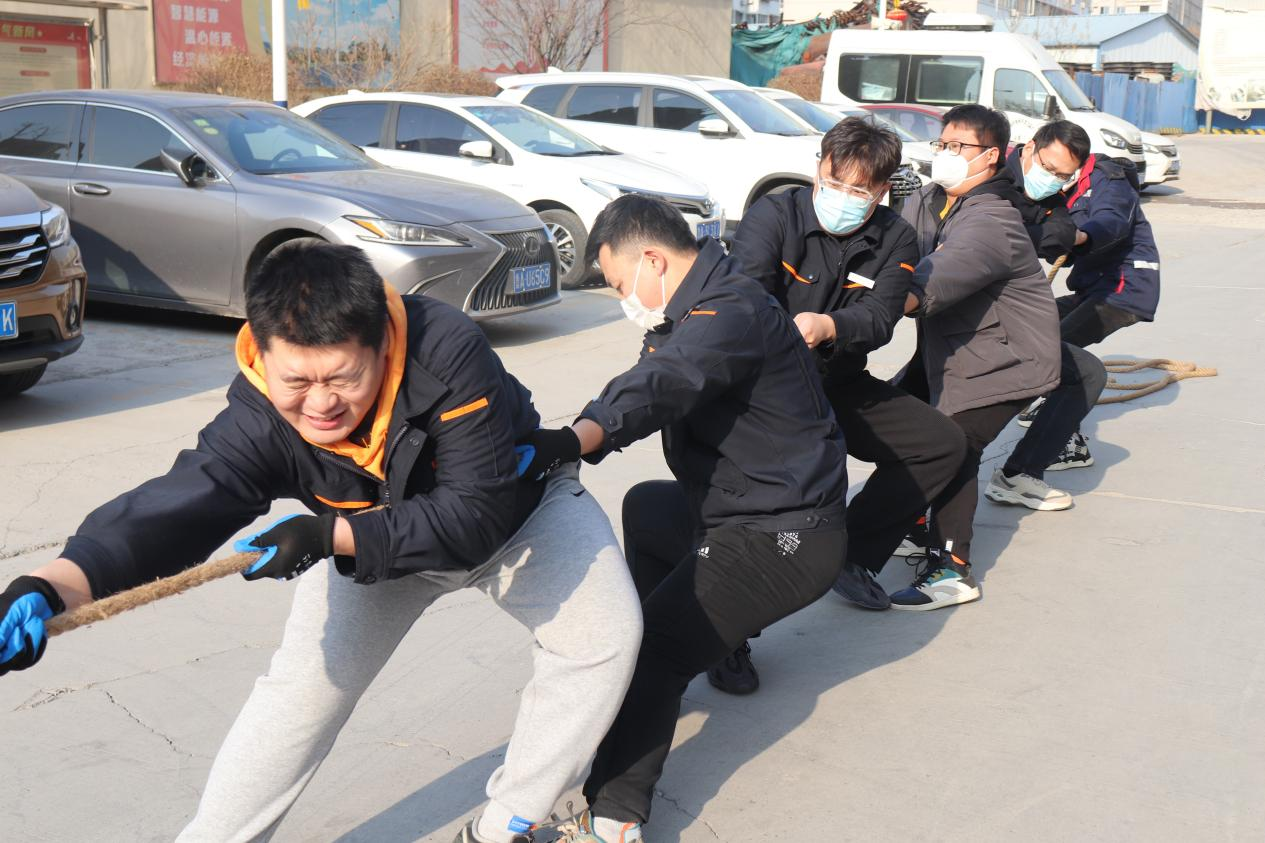 �ͼ�app��(�й���½)�ٷ���վ