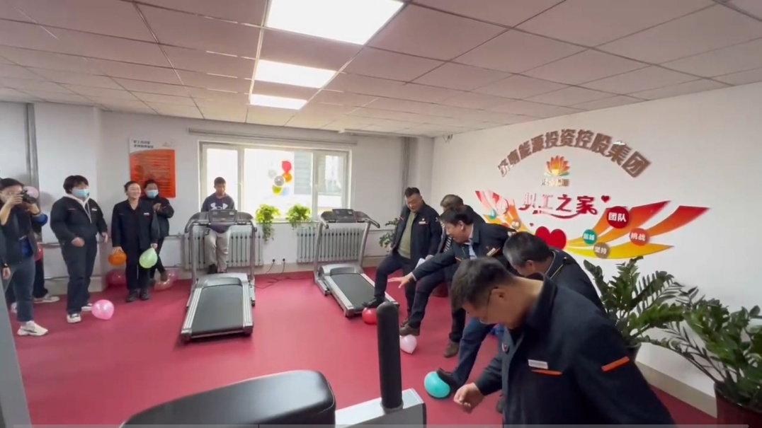 �ͼ�app��(�й���½)�ٷ���վ