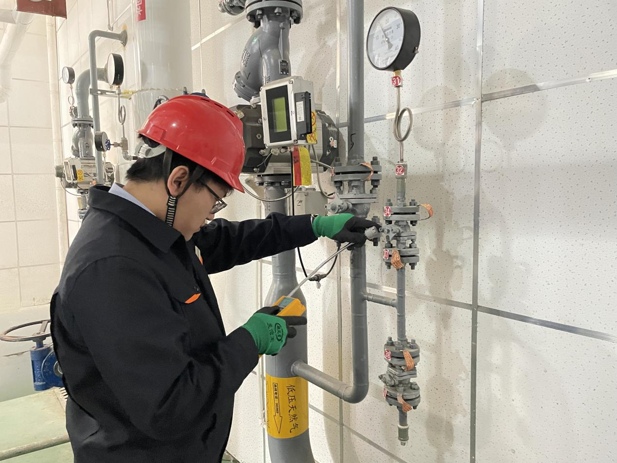 �ͼ�app��(�й���½)�ٷ���վ