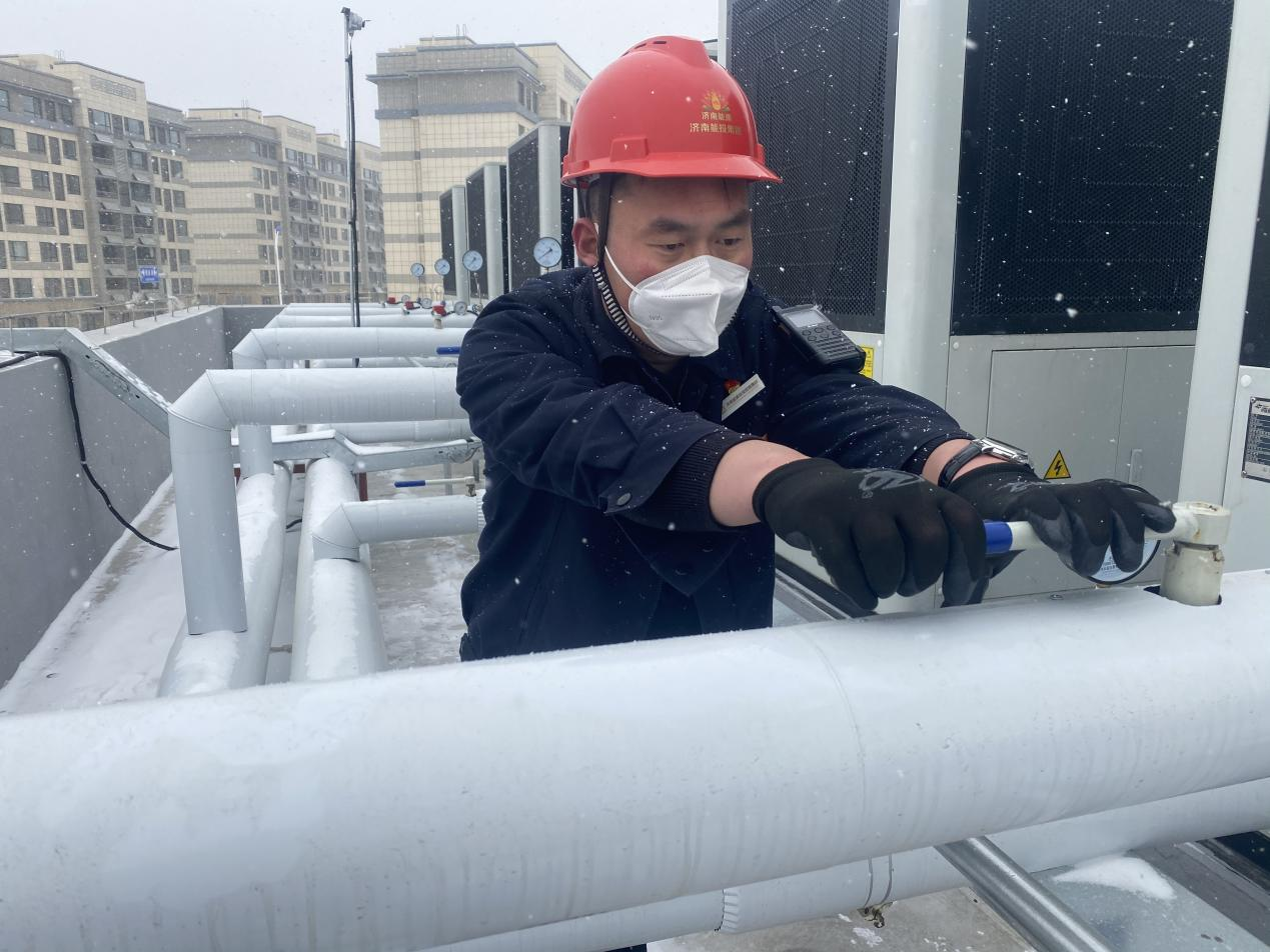 �ͼ�app��(�й���½)�ٷ���վ