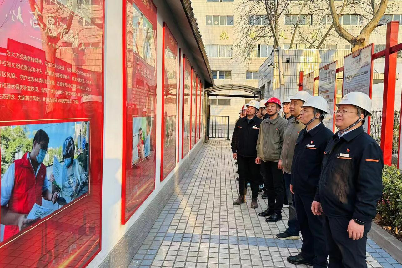 �ͼ�app��(�й���½)�ٷ���վ