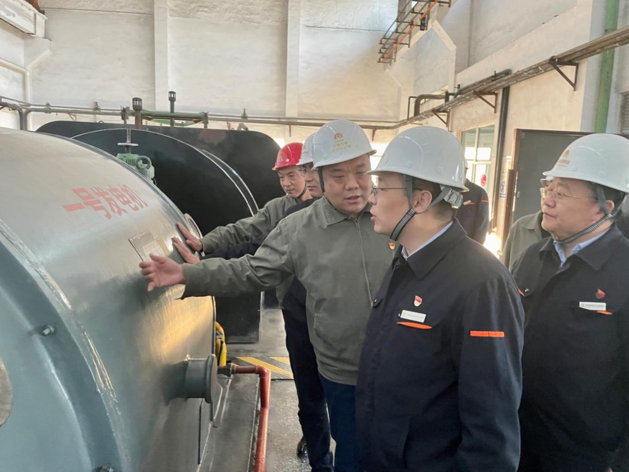 �ͼ�app��(�й���½)�ٷ���վ