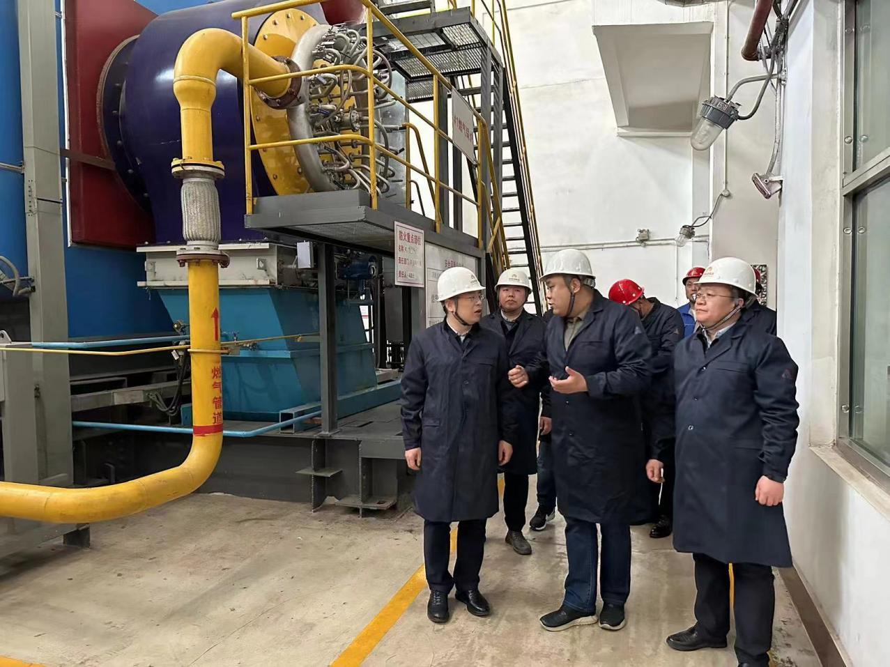 �ͼ�app��(�й���½)�ٷ���վ