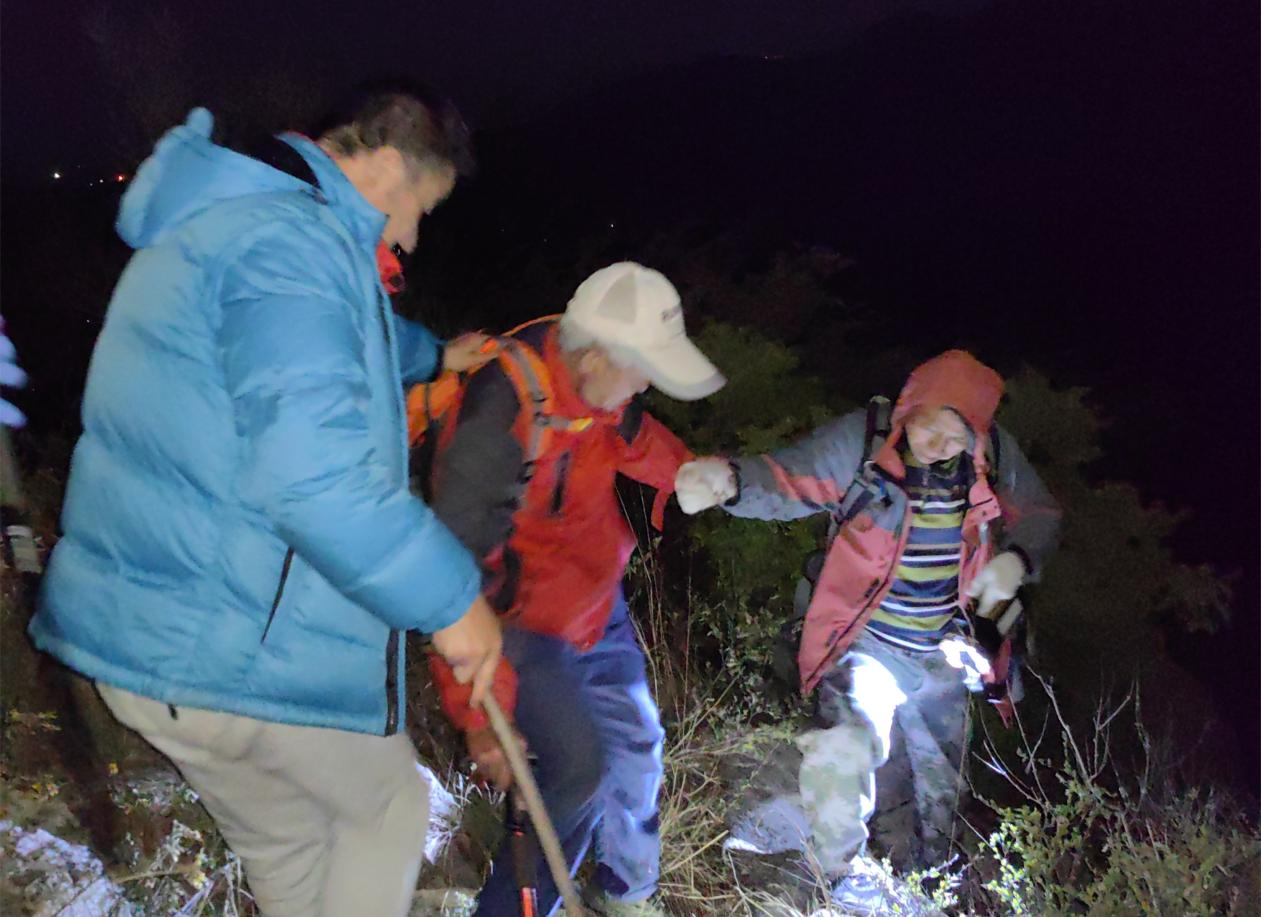 �ͼ�app��(�й���½)�ٷ���վ