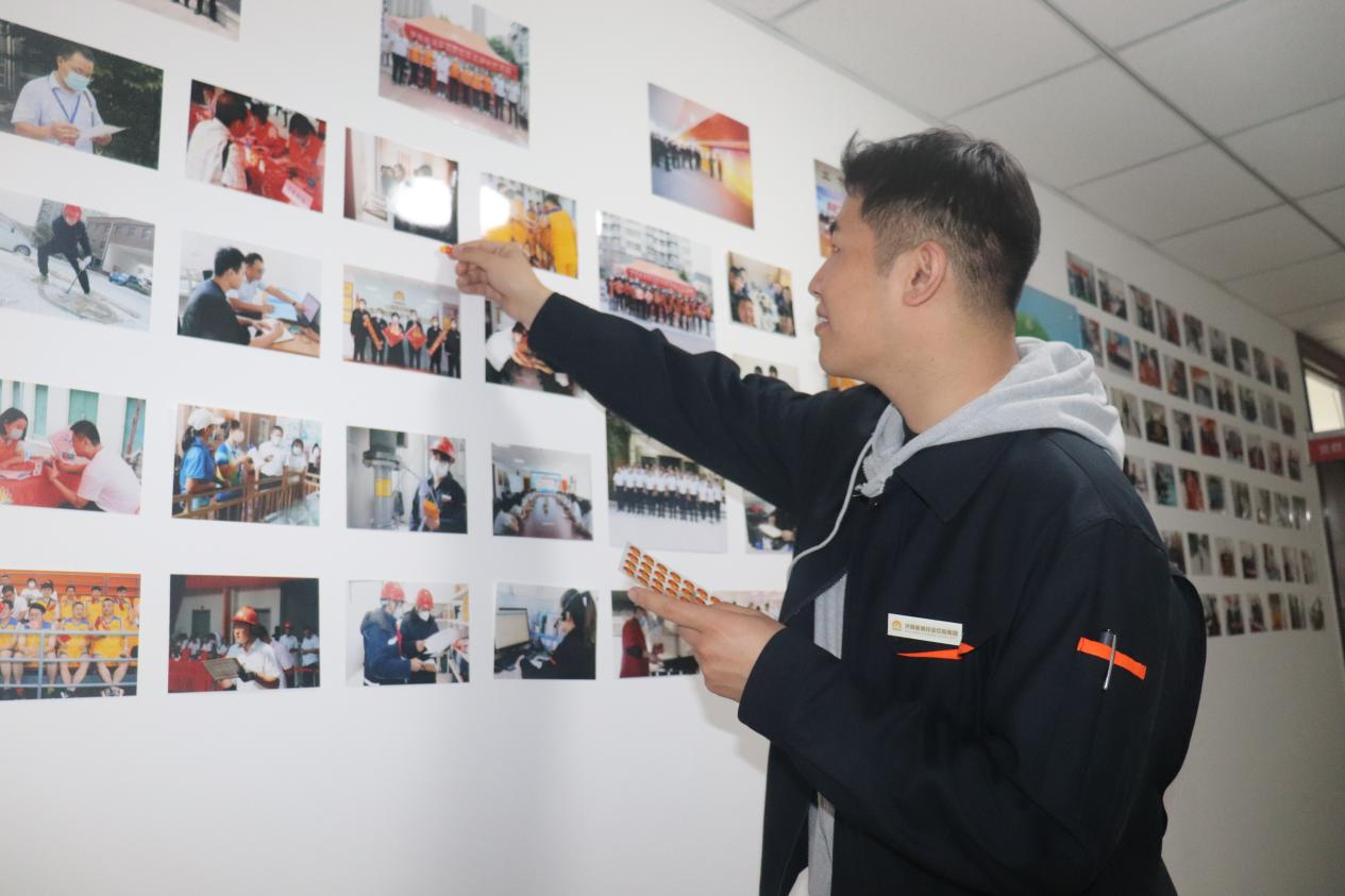 和记app·(中国大陆)官方网站