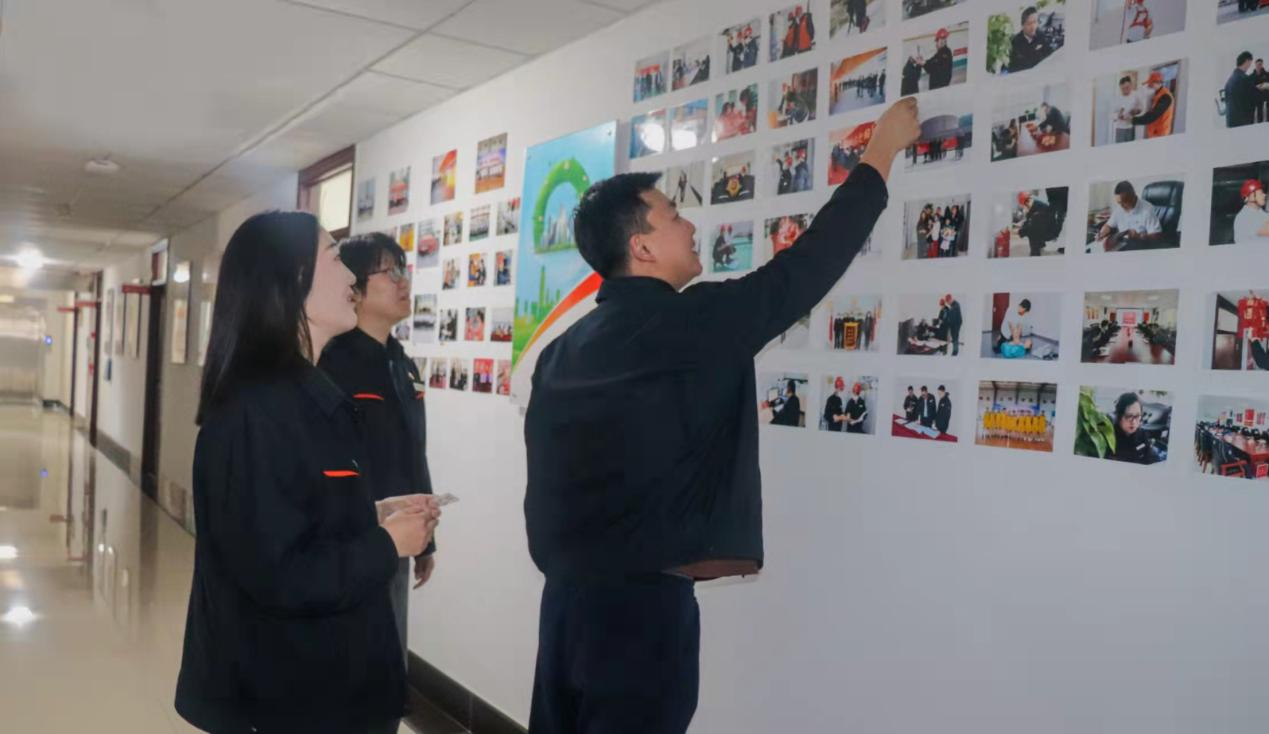 和记app·(中国大陆)官方网站