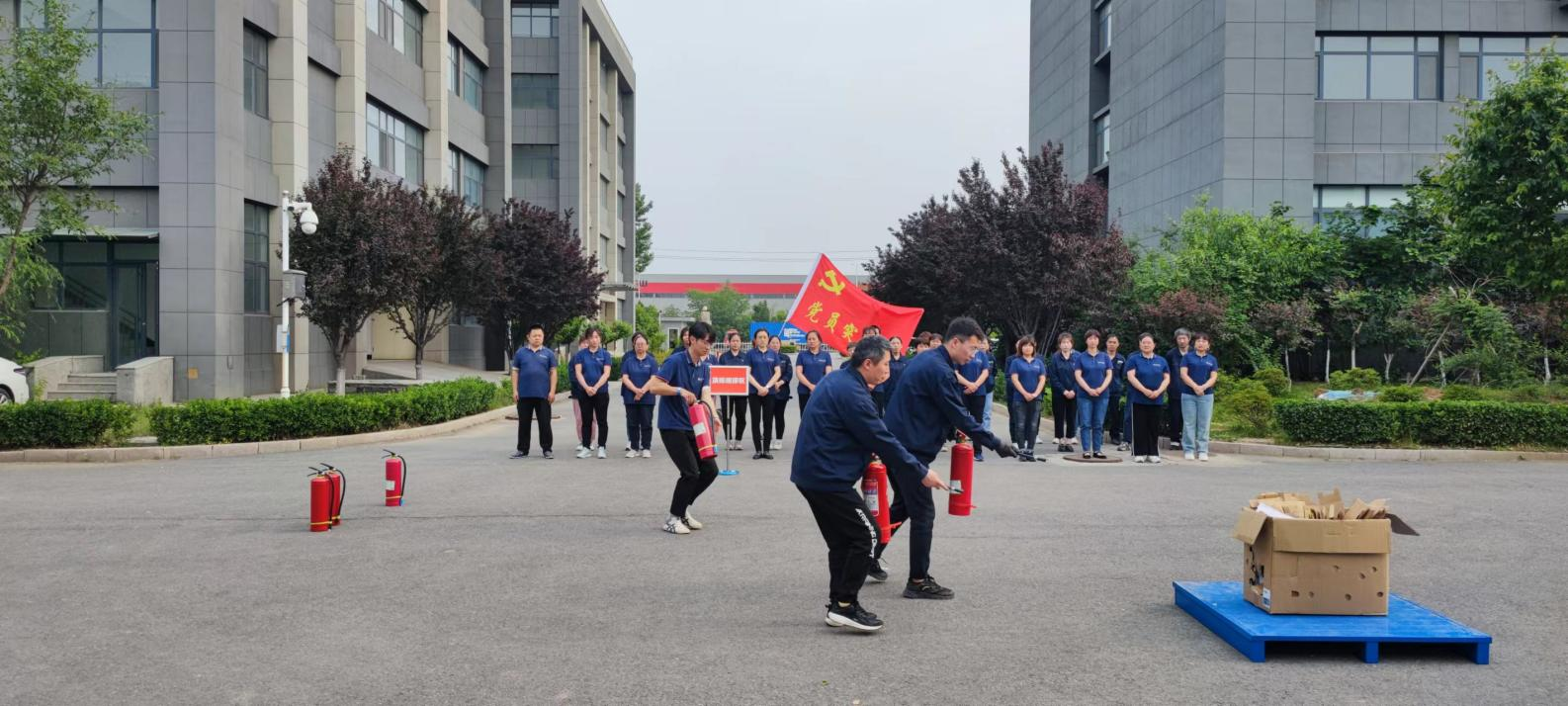 �ͼ�app��(�й���½)�ٷ���վ