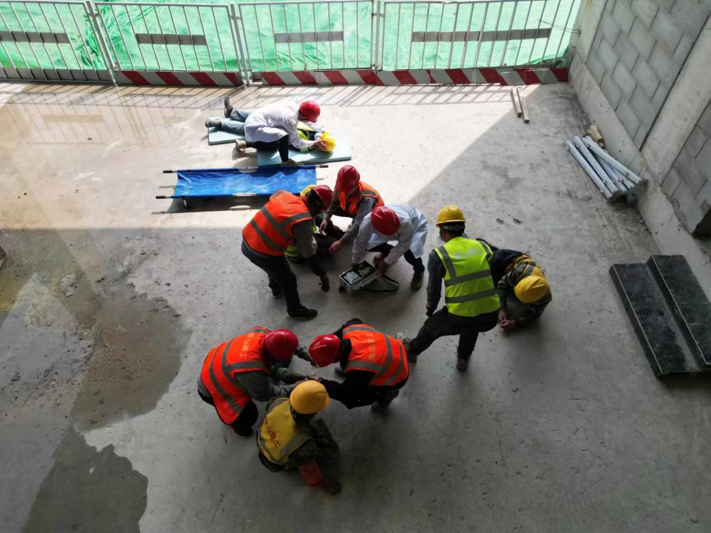 �ͼ�app��(�й���½)�ٷ���վ