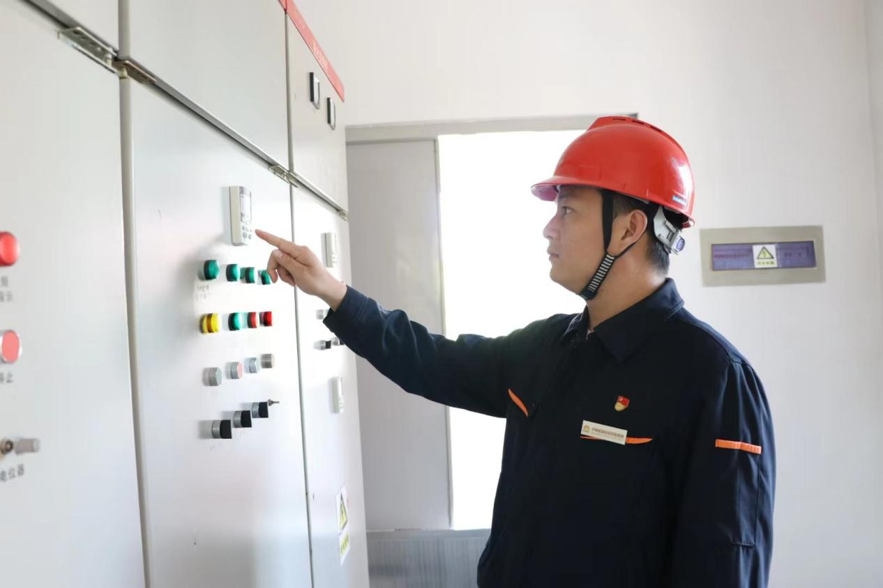 ºÍ¼Çapp¡¤(Öйú´ó½)¹Ù·½ÍøÕ¾