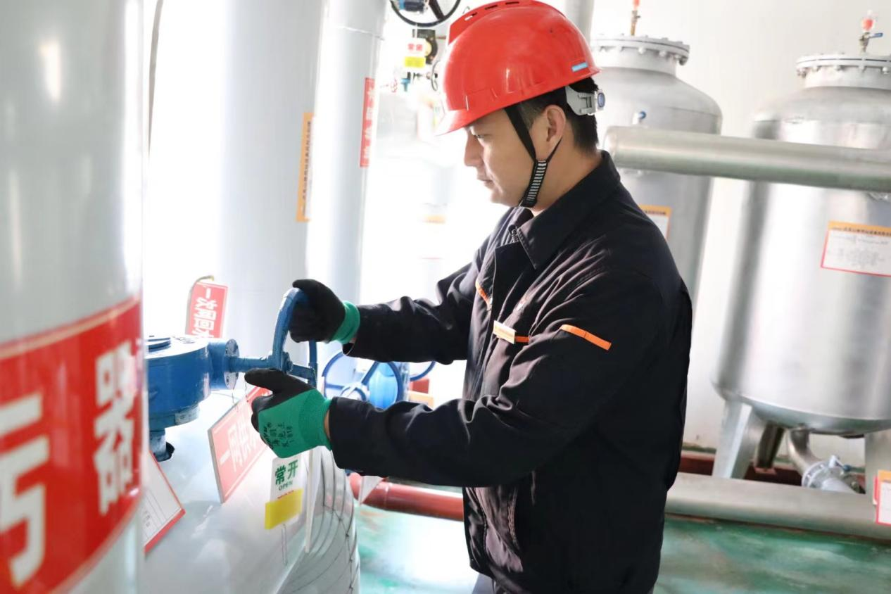 ºÍ¼Çapp¡¤(Öйú´ó½)¹Ù·½ÍøÕ¾