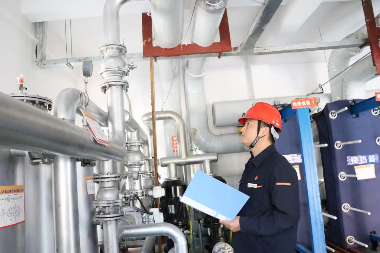 ºÍ¼Çapp¡¤(Öйú´ó½)¹Ù·½ÍøÕ¾