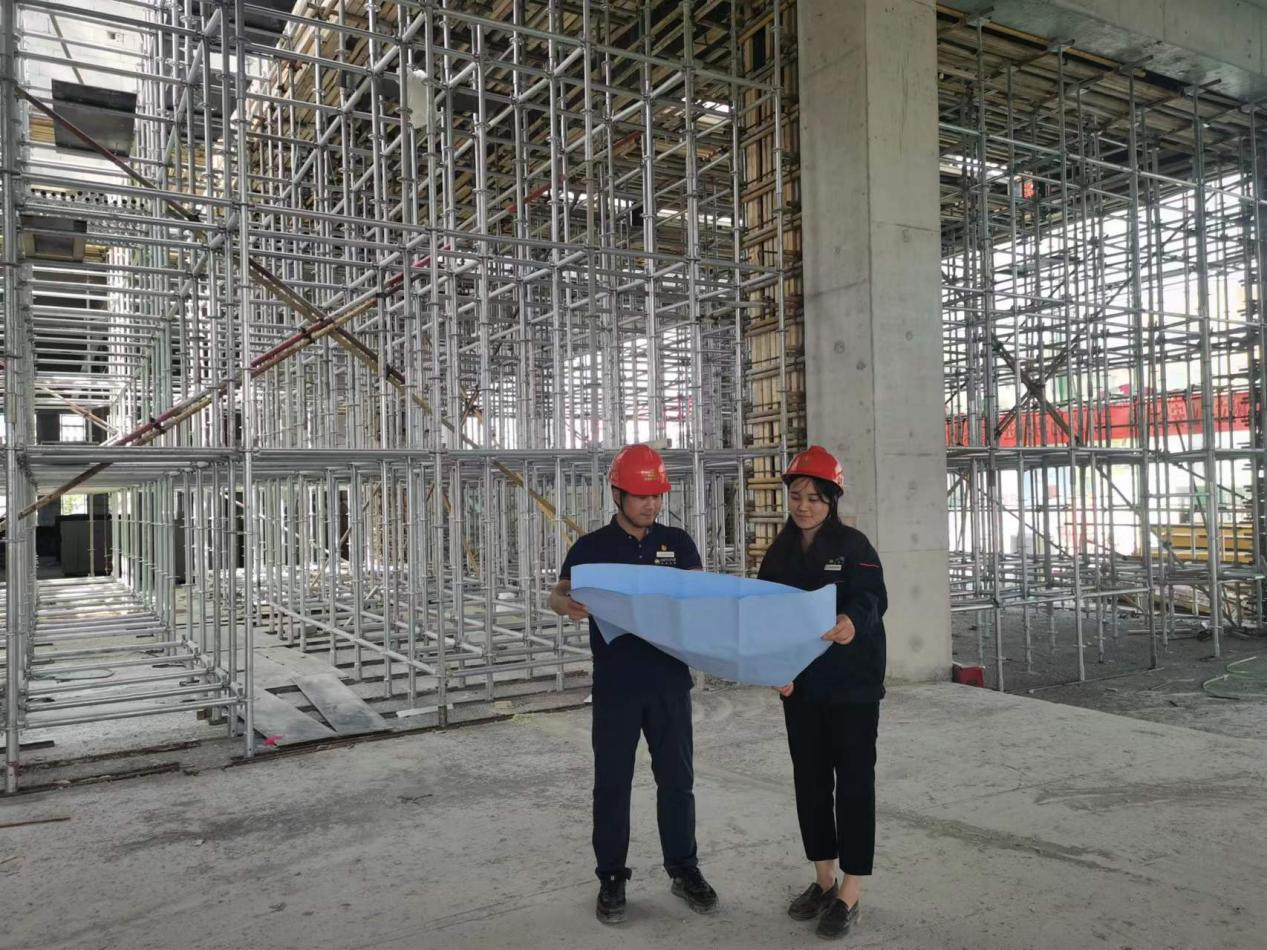 和记app·(中国大陆)官方网站