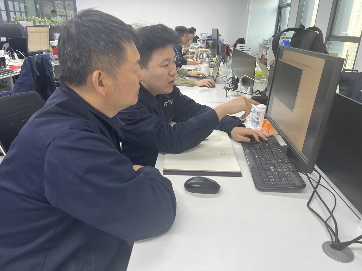 和记app·(中国大陆)官方网站