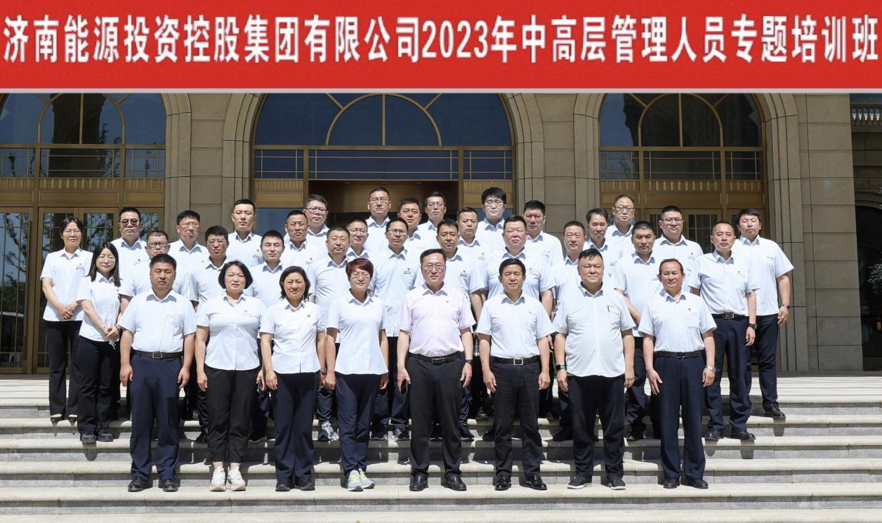 �ͼ�app��(�й���½)�ٷ���վ